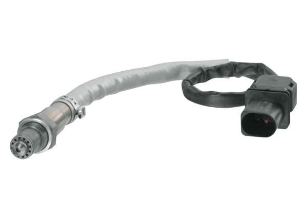 Sonda Lambda BOSCH 0 281 004 083