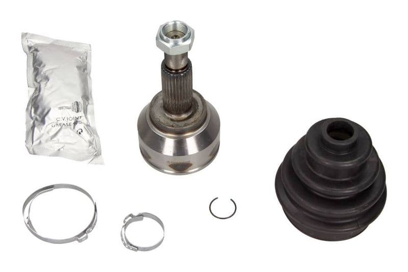 Set articulatie, planetara MAXGEAR 49-0300