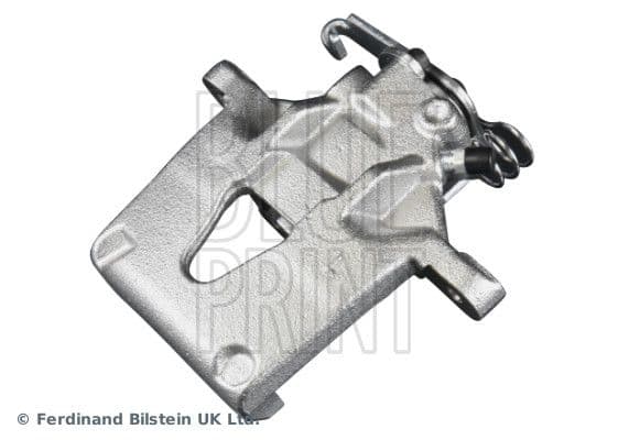 Etrier frana BLUE PRINT ADBP450020