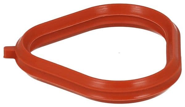 Garnitura, galerie admisie ELRING 527.910