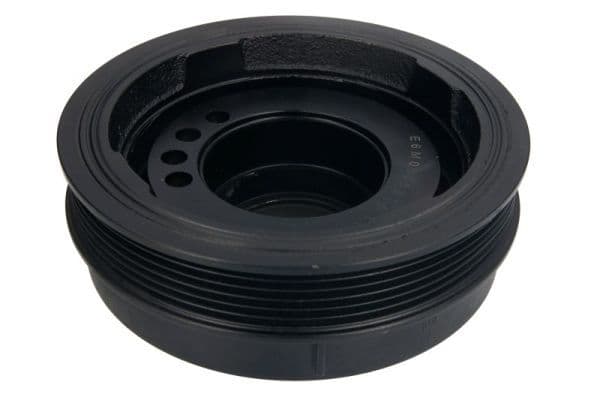 Fulie curea, arbore cotit BTA E6M0005BTA