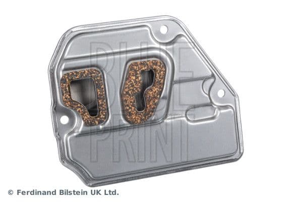 Filtru hidraulic, cutie de viteze automata BLUE PRINT ADJ132135