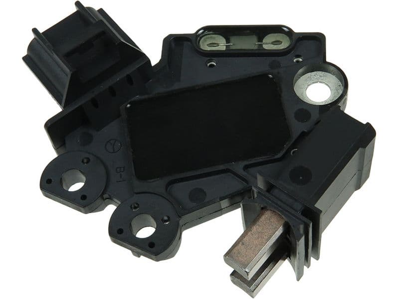 Regulator, alternator AS-PL AS ARE3216S