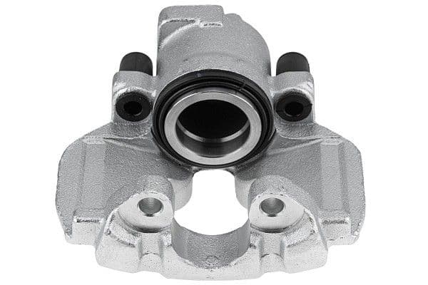 Etrier frana MTR 13312083