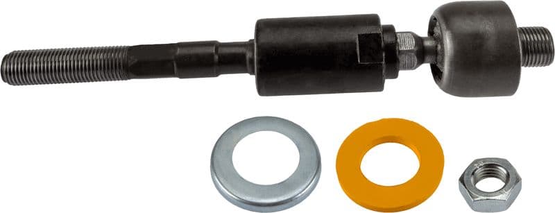Bieleta de directie TRW JAR641