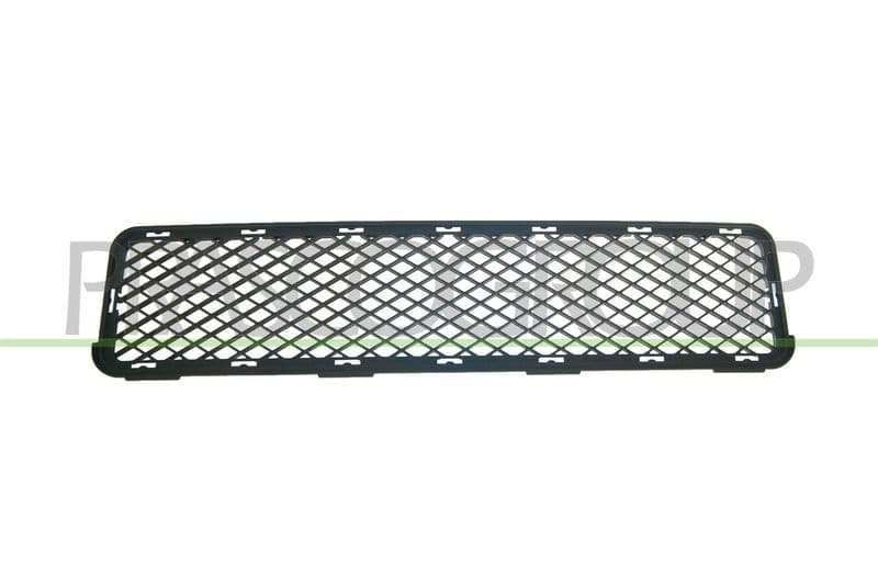 Grila ventilatie, bara protectie PRASCO HN8022120