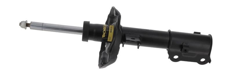 amortizor MONROE ORIGINAL (Gas Technology) G8675