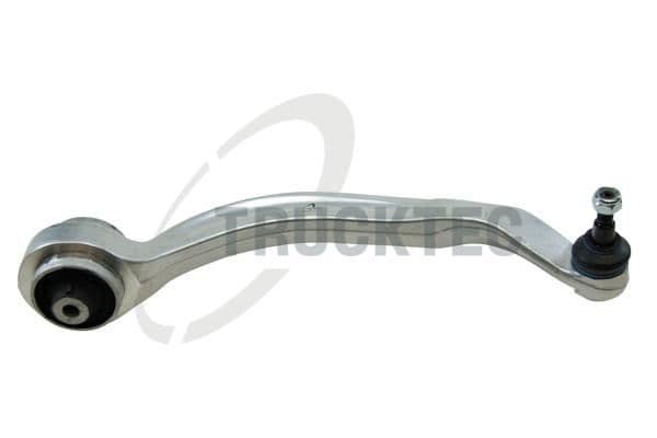 Brat, suspensie roata TRUCKTEC AUTOMOTIVE 07.31.106