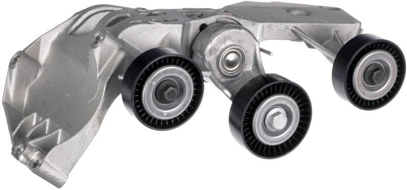 Intinzator curea, curea distributie GATES DriveAlign™ T38465