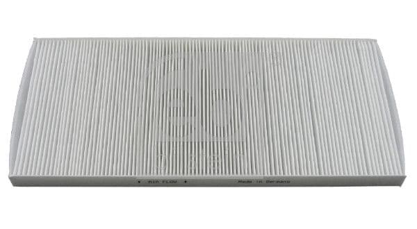 Filtru, aer habitaclu FEBI BILSTEIN 23230