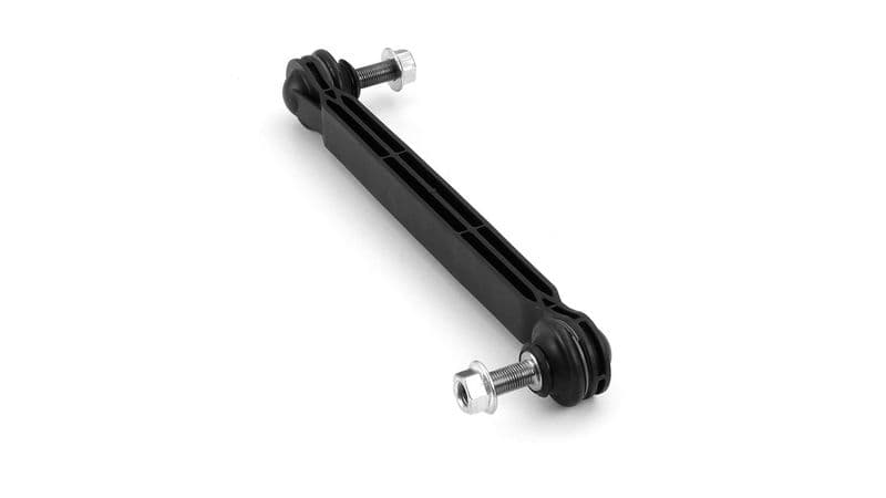 Brat/bieleta suspensie, stabilizator SKF VKDS 342007