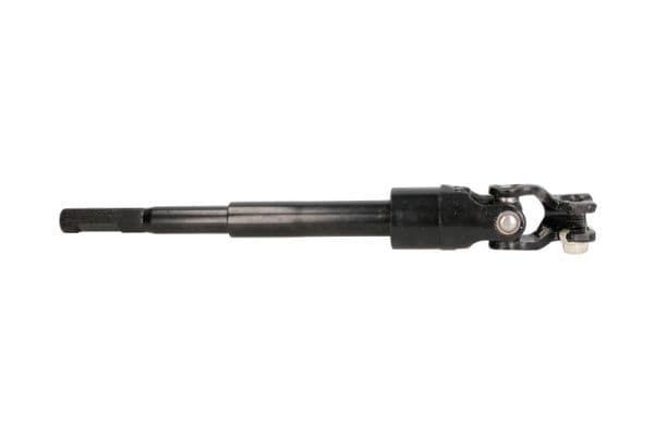 Articulatie, coloana de directie YAMATO I4C000YMT
