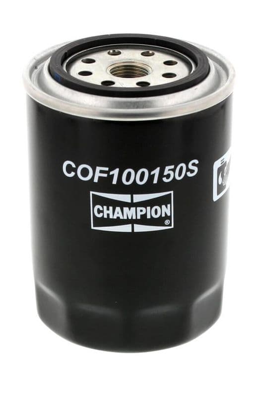 Filtru ulei CHAMPION COF100150S