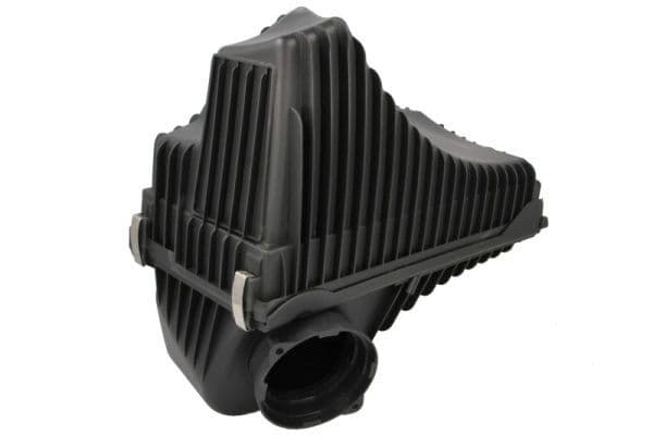 Capac carcasa filtru aer BLIC 7000-25-9586502P