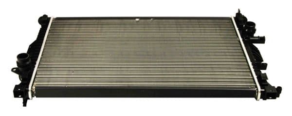 Radiator, racire motor MAXGEAR AC535489