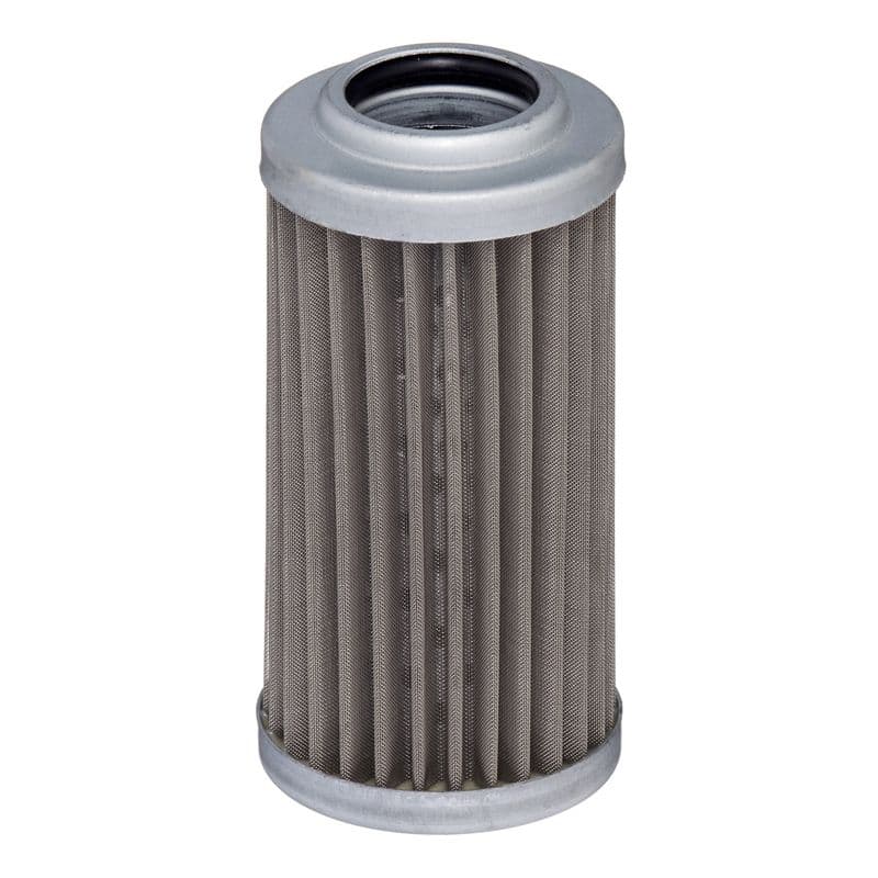 Filtru, sistem hidraulic primar HENGST FILTER EY1134H