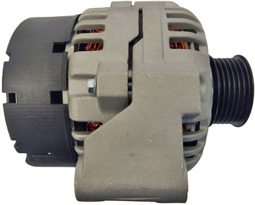 Generator / Alternator HELLA 8EL 012 430-111