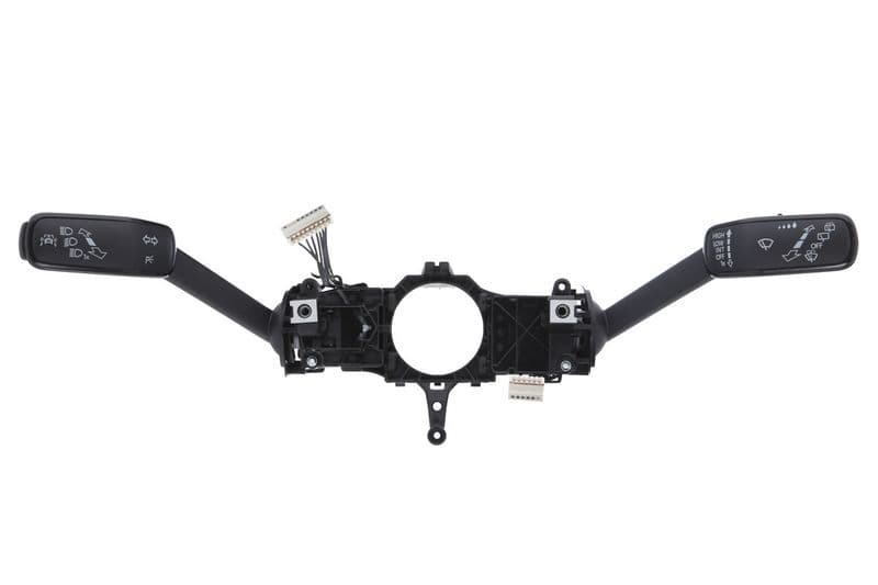 Comutator coloana directie VALEO 251763