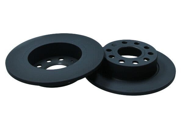 Disc frana QUARO HIGH CARBON QD3955HC