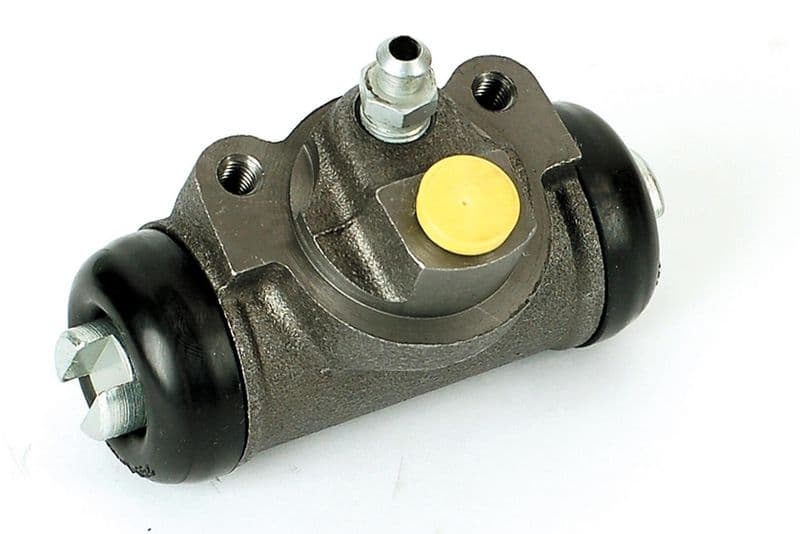 Cilindru receptor frana FERODO FHW312