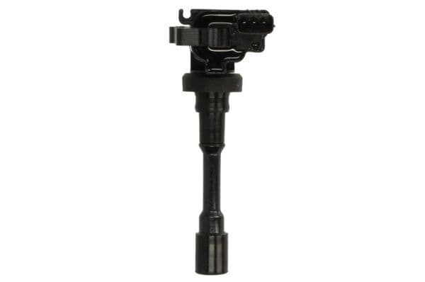 bobina de inductie ENGITECH ENT960082
