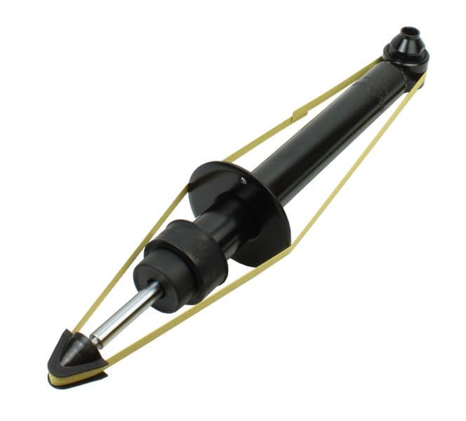 amortizor MAXGEAR 11-1389