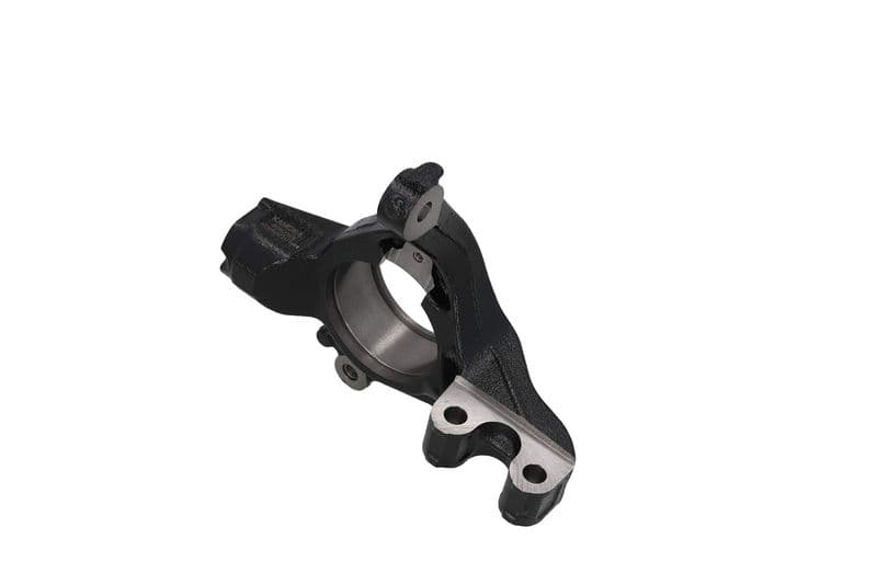Articulatie directie, suspensie roata KAMOKA 9080095