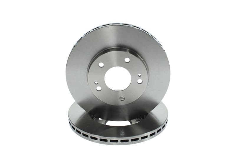 Disc frana BOSCH 0 986 479 035