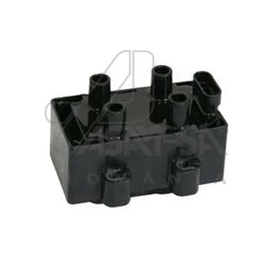 bobina de inductie ASAM AUTOMOTIVE 30179