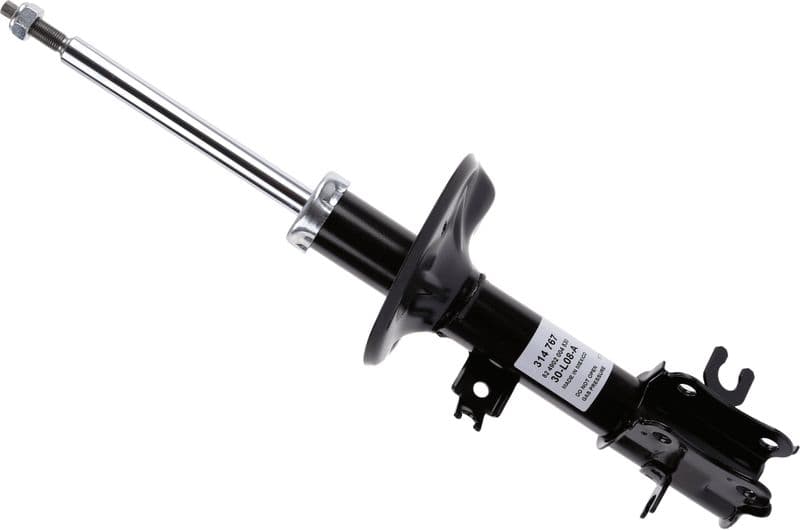 amortizor SACHS 314 767