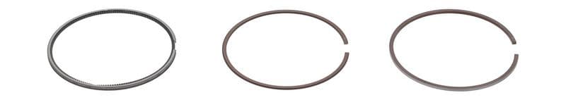 Set segmenti piston GOETZE ENGINE 08-436300-10