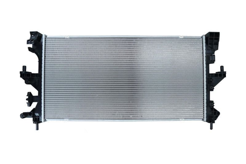 Radiator, racire motor KAMOKA 7700044