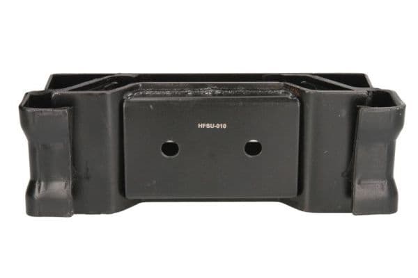 Suport motor YAMATO I58033YMT