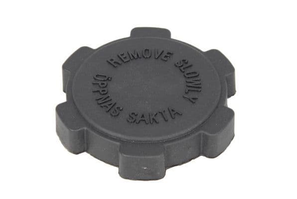 buson,vas expansiune THERMOTEC DBSC004TC