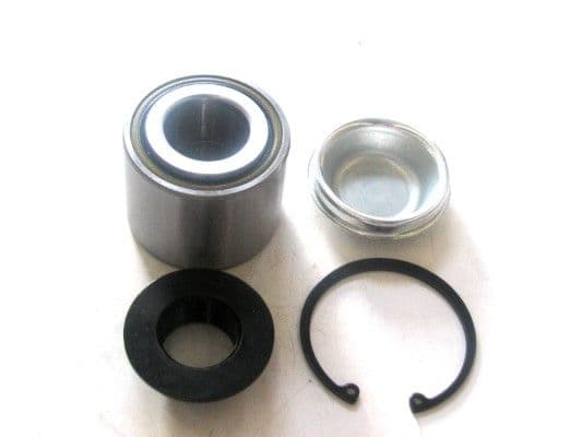 Set rulment roata MTR 12160973