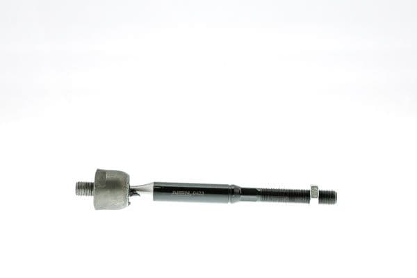 Bieleta de directie AISIN JAJMZ-011