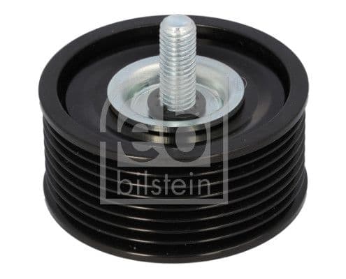 Rola ghidare/conducere, curea transmisie FEBI BILSTEIN Plus 193948