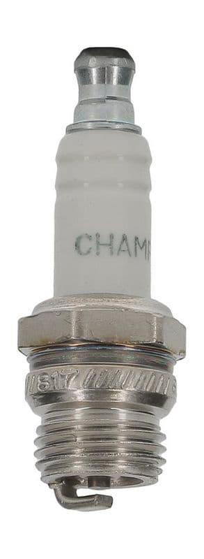 Bujie CHAMPION COPPER PLUS CCH8471