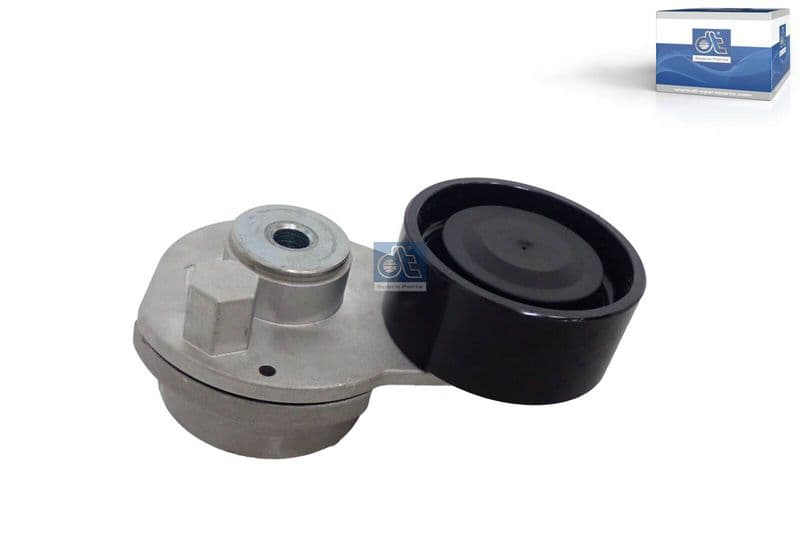 Intinzator curea, curea distributie DT Spare Parts 5.41461