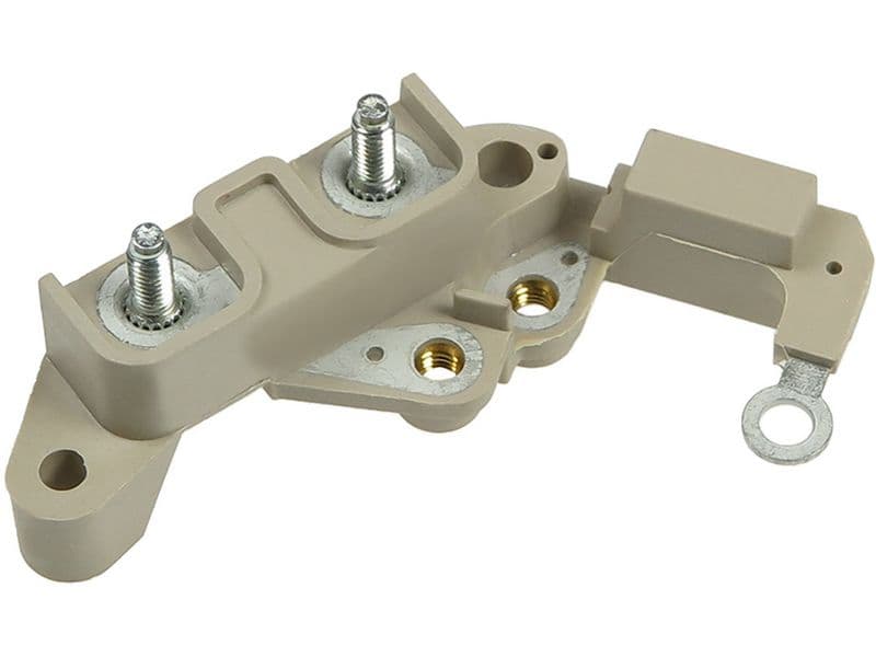 Chit reparatie, alternator AS-PL STANDARD ATR6001