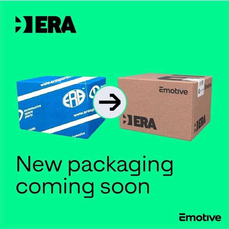 Senzor, temperatura gaze evacuare ERA 551855A