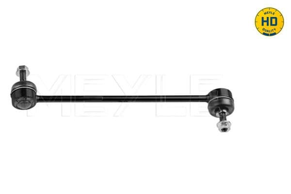 Brat/bieleta suspensie, stabilizator MEYLE -HD: Better than OE. 216 060 0000/HD