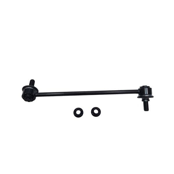 Brat/bieleta suspensie, stabilizator CTR CL0282L