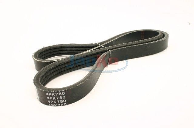 Curea transmisie cu caneluri JAPKO 4PK780