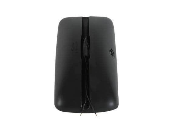 Oglinda exterioara PACOL RVI-MR-001
