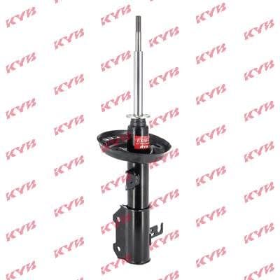 amortizor KYB Excel-G 339378