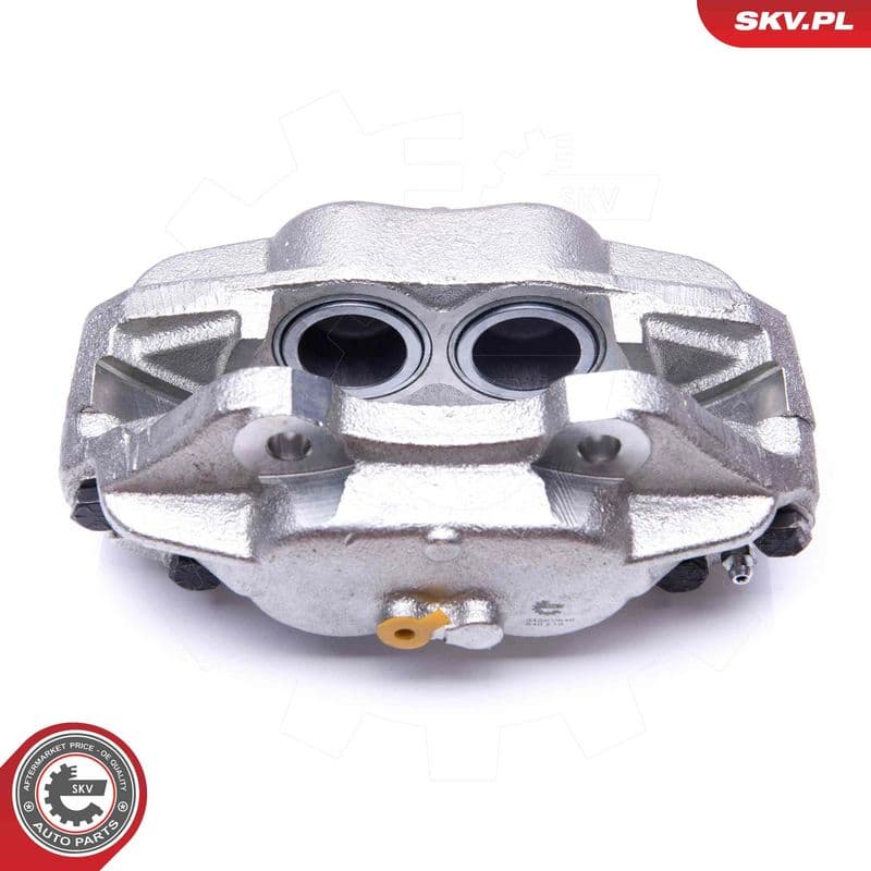 Etrier frana ESEN SKV 34SKV846