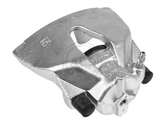 Etrier frana ABS 422342