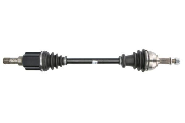 Planetara POINT GEAR PNG76524