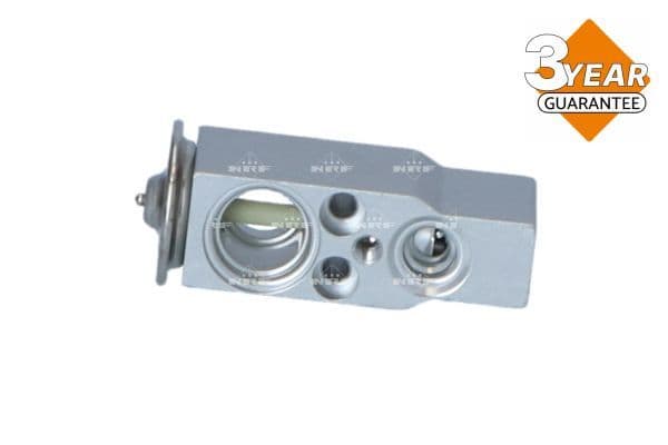 Supapa expansiune, clima NRF 38378